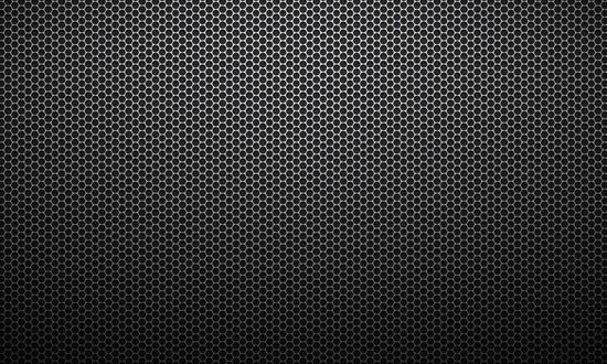 2023硅钢板行业领域需求量预测