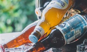 啤酒行业延续量价齐升态势 2023啤酒市场现状及前景分析