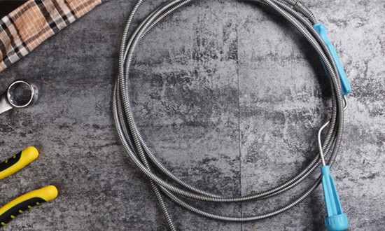 弹簧钢行业市场发展研究分析报告2023