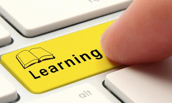 教育行业信息化产业链发展现状 教育行业信息化投资战略研究