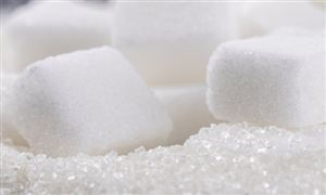 全球食糖价格正开启狂飙模式 糖供需缺口正在扩大 糖料行业市场全景调研及投资价值评估咨询报告