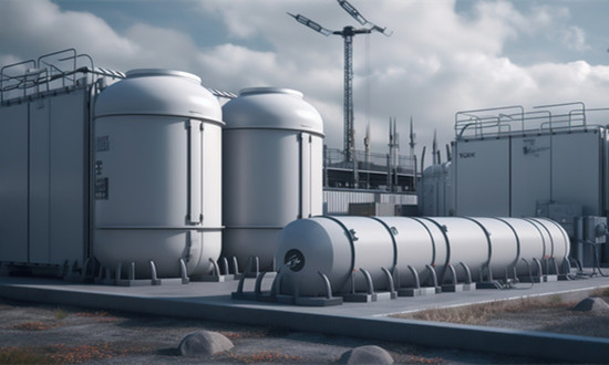 液体化工物流行业全景分析及投资战略