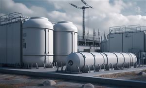 液体化工物流行业全景分析及投资战略