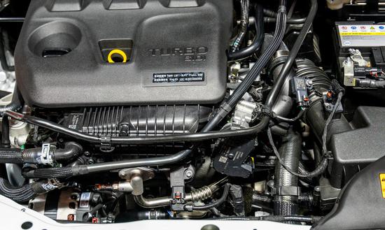 2023年中国汽车变速箱市场调查分析