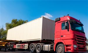 危险品运输行业发展如何 市场运输需求总体平稳