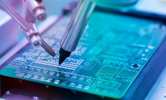 2023国内印制电路板(PCB)行业发展趋势 国内印制电路板(PCB)行业发展策略研究