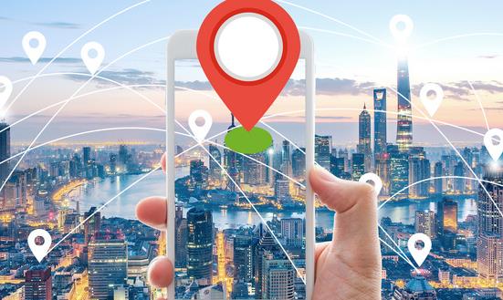 国内车载GPS导航仪行业发展趋势 国内车载GPS导航仪行业发展策略研究