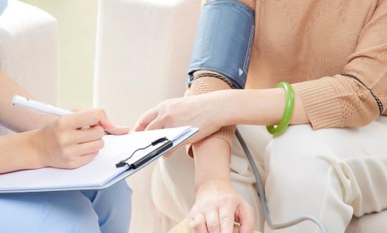 国内个人护理电器行业市场需求 国内个人护理电器行业发展趋势研究