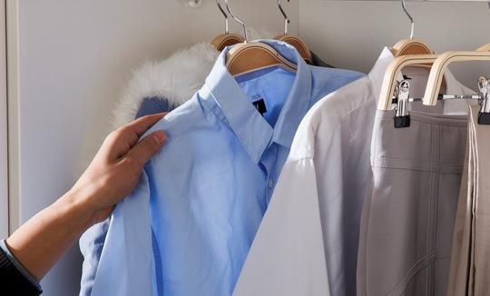 2023年中国收纳整理行业市场前瞻