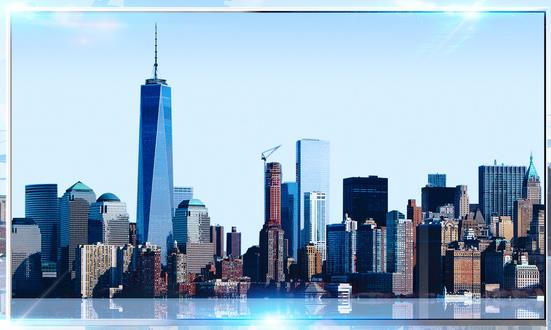 智能互联网电视行业发展趋势 智能互联网电视行业市场规模分析