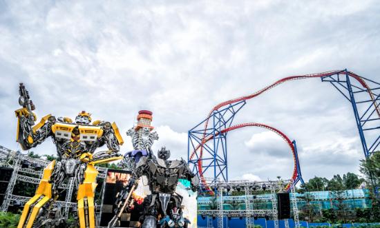 二次元文化行业现状及二次元文化市场投资前景2023