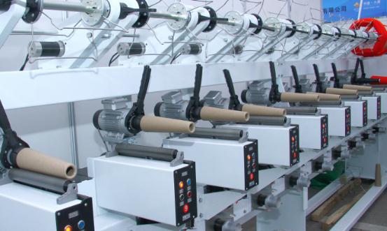 机械设备加工行业市场现状深度调研2023