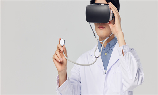 2023人工智能医疗行业现状与市场发展前景趋势分析