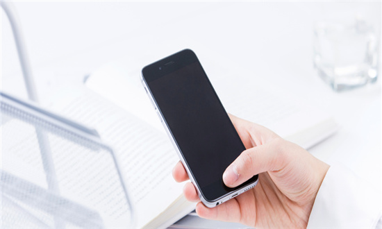 微信营销行业发展趋势及市场现状分析