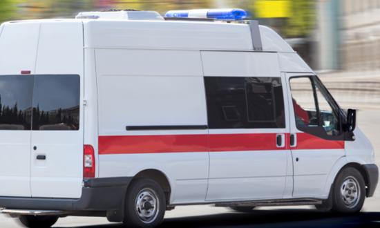 医疗废物运输车行业前景 2023医疗废物运输车市场发展趋势预测