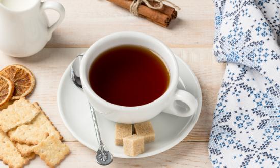 2023精制茶市场未来发展预测 未来消费者或更追求茶叶性价比