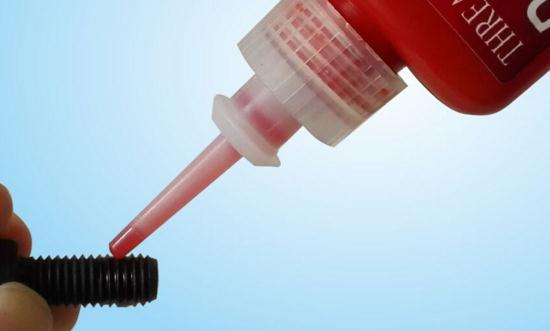 2023厌氧胶行业发展现状分析调研