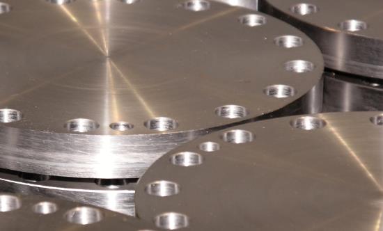 车用钢板行业市场需求 车用钢板行业产量分析