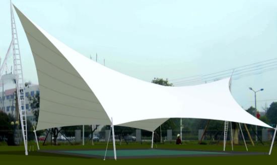 遮阳棚细分市场发展 户外遮阳棚行业发展前景投资分析