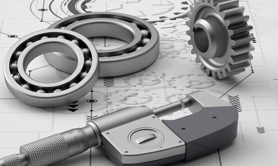 2023桥门式起重机行业市场深度分析与竞争格局