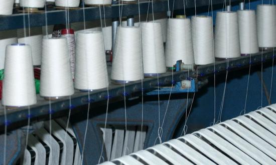 2023毛纺织行业前景及现状分析报告