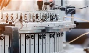 2023新型纺织纤维行业市场深度分析及发展现状