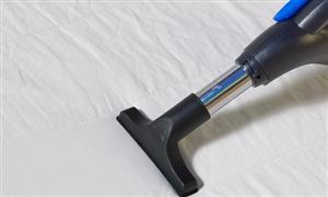 2023纺织数码喷印机行业市场规模与发展形势分析