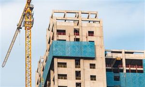 起重机行业发展现状调研2023