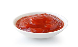 2023甜味剂行业市场发展前景 甜味剂行业市场格局及产业链分析