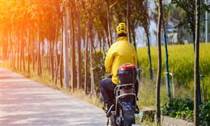 2023电动自行车未来发展趋势 电动自行车行业发展前景及投资研究