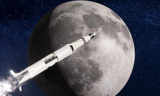 导弹行业应用前景 导弹行业市场发展现状分析