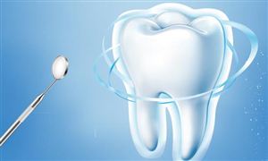 口腔护理用品行业市场发展空间 口腔护理用品行业投资前景预测