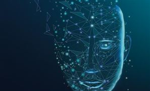 人脸识别行业发展趋势 人脸识别行业发展规划研究