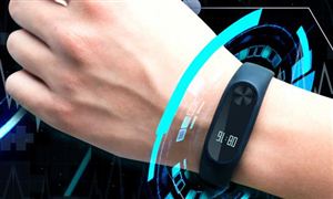 国内智能穿戴行业市场需求 国内智能穿戴行业发展策略研究