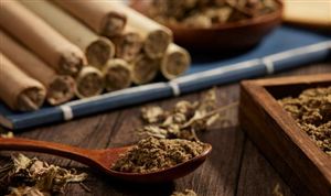 中国中医药行业竞争格局 中国中医药行业发展趋势预测