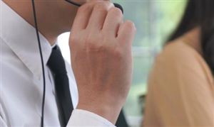 呼叫中心项目竞争现状 呼叫中心项目可行性研究