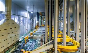 中国电镀行业市场规模 中国电镀行业供需趋势分析