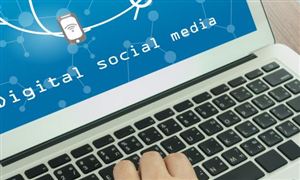 2023新媒体产业链发展现状 新媒体产业发展趋势预测