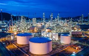 欧洲最大核电机组投运 2025年我国核电装机达7000万千瓦