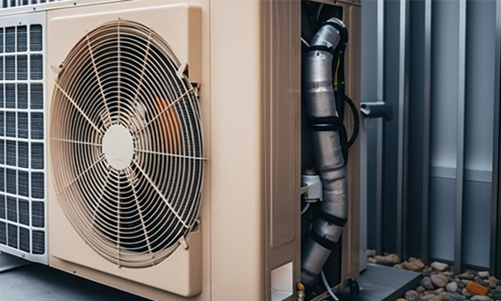 地温空调行业市场需求及前景展望