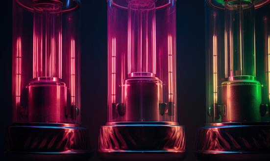 空气能热水器发展现状 空气能热水器行业市场发展前景分析