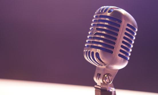 2023文化传媒行业市场发展现状分析