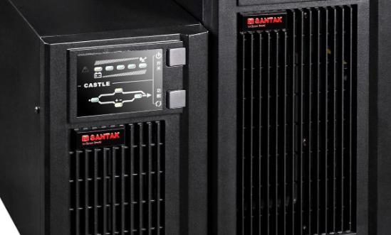 ups电源行业发展趋势 UPS电源行业发展现状前景分析2023