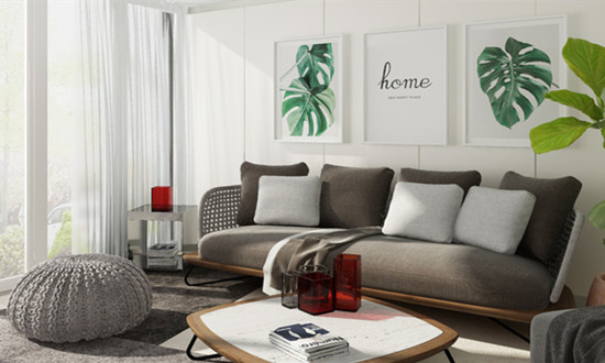 软体家具行业全面分析 软体家具行业发展趋势