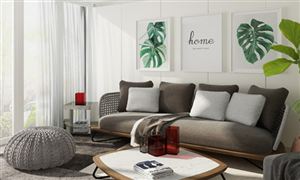 软体家具行业全面分析 软体家具行业发展趋势