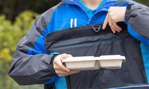 校园外卖市场 在未来三年内仍将维持增长态势 校园外卖产业深度调研及未来发展现状趋势预测报告