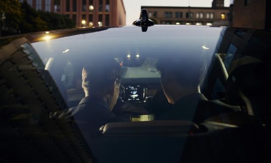 汽车照明行业市场规模及发展趋势分析2023