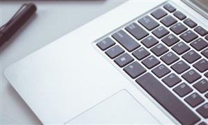 电脑需求开始增长 市场主要以笔记本电脑为主导地位 笔记本电脑行业供需分析及发展前景研究报告