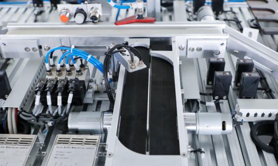 2023程控交换机行业发展分析与投资前景预测