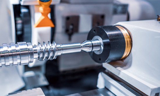 数控锻压设备行业产业链及市场投资前景分析